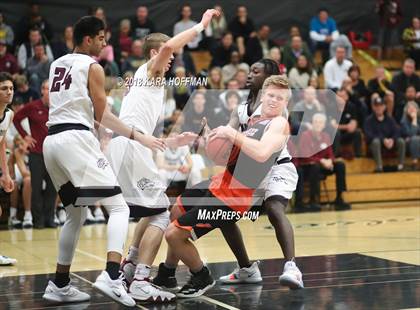 Thumbnail 3 in Roseville @ Woodcreek photogallery.