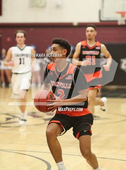 Thumbnail 2 in Roseville @ Woodcreek photogallery.
