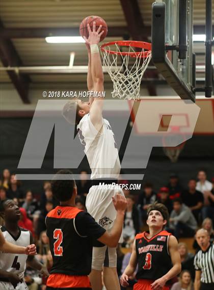 Thumbnail 3 in Roseville @ Woodcreek photogallery.