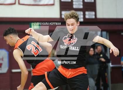 Thumbnail 3 in Roseville @ Woodcreek photogallery.