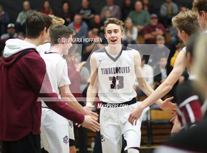 Thumbnail 1 in Roseville @ Woodcreek photogallery.