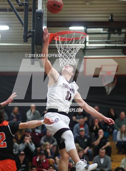 Thumbnail 3 in Roseville @ Woodcreek photogallery.