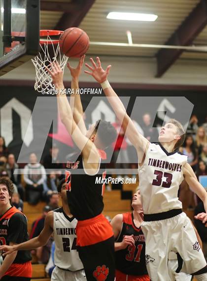 Thumbnail 3 in Roseville @ Woodcreek photogallery.