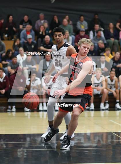 Thumbnail 2 in Roseville @ Woodcreek photogallery.