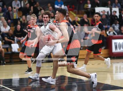 Thumbnail 3 in Roseville @ Woodcreek photogallery.