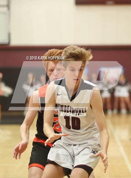 Thumbnail 3 in Roseville @ Woodcreek photogallery.