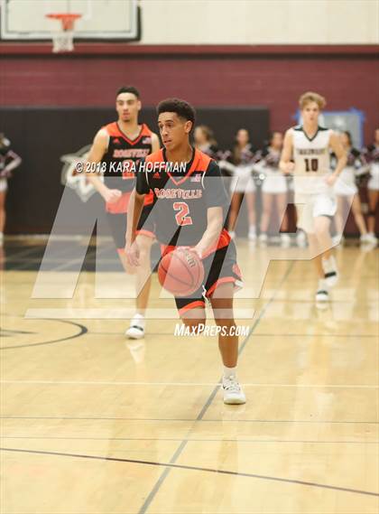Thumbnail 2 in Roseville @ Woodcreek photogallery.