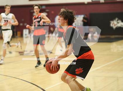 Thumbnail 2 in Roseville @ Woodcreek photogallery.