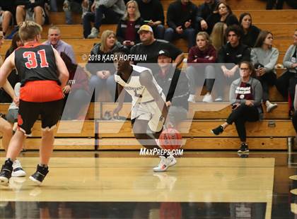 Thumbnail 3 in Roseville @ Woodcreek photogallery.