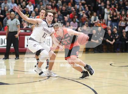 Thumbnail 1 in Roseville @ Woodcreek photogallery.