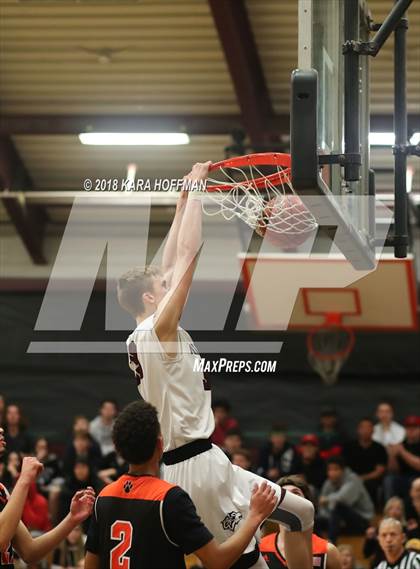 Thumbnail 3 in Roseville @ Woodcreek photogallery.