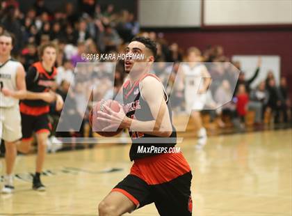 Thumbnail 1 in Roseville @ Woodcreek photogallery.