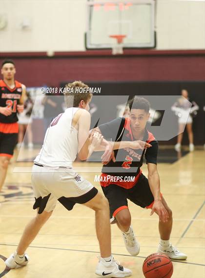 Thumbnail 2 in Roseville @ Woodcreek photogallery.