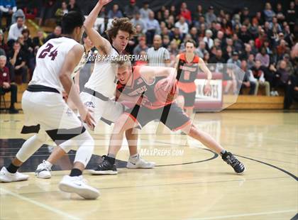 Thumbnail 3 in Roseville @ Woodcreek photogallery.