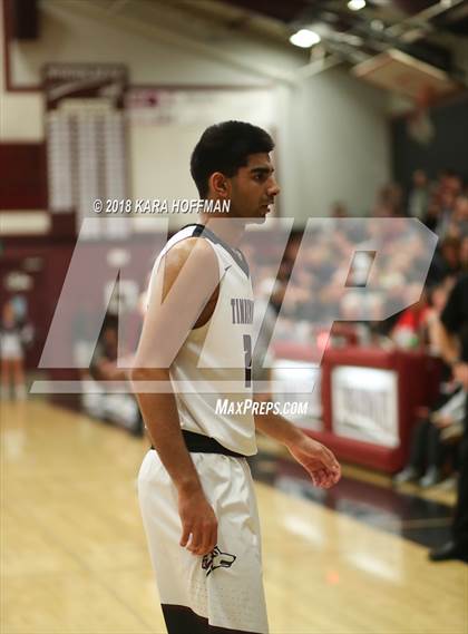 Thumbnail 2 in Roseville @ Woodcreek photogallery.