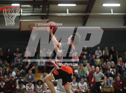 Thumbnail 1 in Roseville @ Woodcreek photogallery.