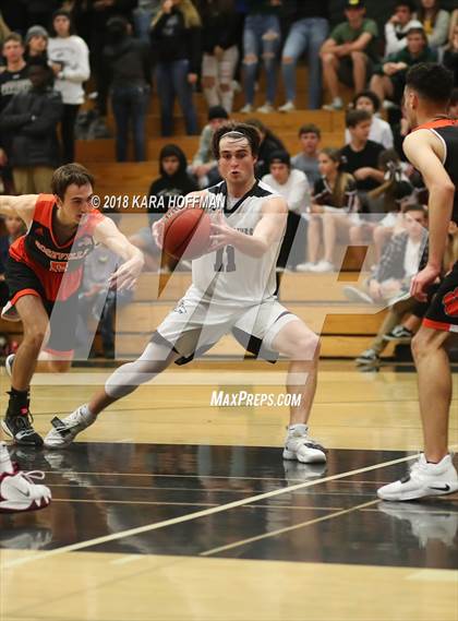 Thumbnail 1 in Roseville @ Woodcreek photogallery.