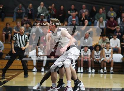 Thumbnail 1 in Roseville @ Woodcreek photogallery.