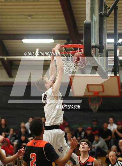 Thumbnail 2 in Roseville @ Woodcreek photogallery.