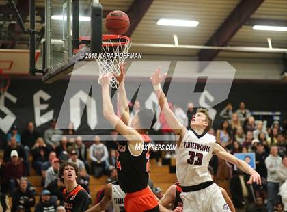 Thumbnail 1 in Roseville @ Woodcreek photogallery.