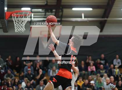 Thumbnail 2 in Roseville @ Woodcreek photogallery.