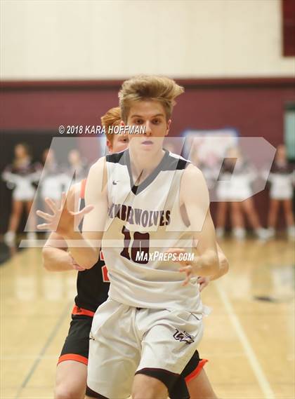Thumbnail 2 in Roseville @ Woodcreek photogallery.