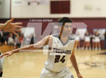 Thumbnail 2 in Roseville @ Woodcreek photogallery.