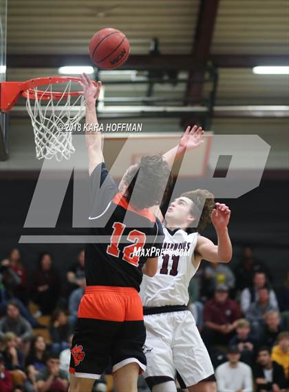 Thumbnail 3 in Roseville @ Woodcreek photogallery.