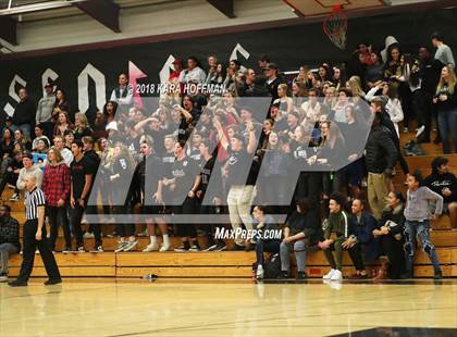 Thumbnail 1 in Roseville @ Woodcreek photogallery.