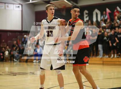 Thumbnail 3 in Roseville @ Woodcreek photogallery.