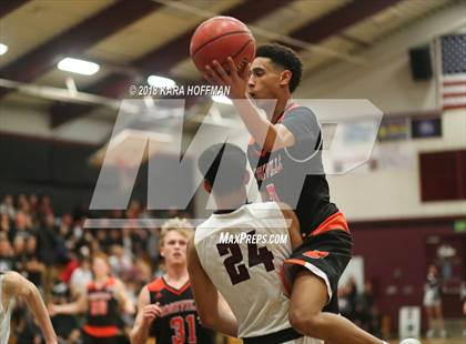 Thumbnail 3 in Roseville @ Woodcreek photogallery.