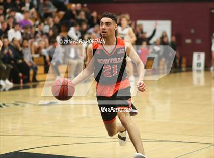Thumbnail 3 in Roseville @ Woodcreek photogallery.