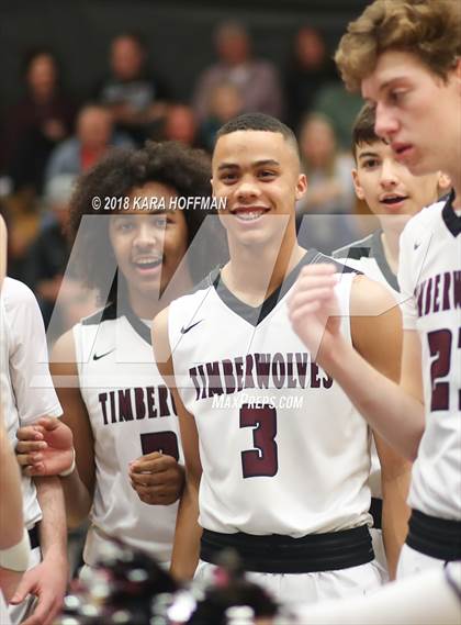 Thumbnail 2 in Roseville @ Woodcreek photogallery.