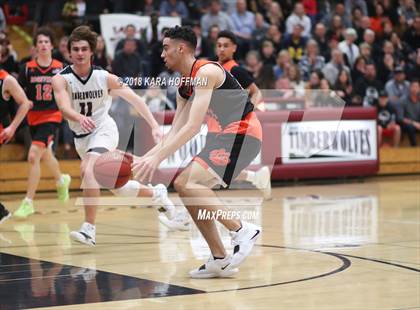 Thumbnail 2 in Roseville @ Woodcreek photogallery.