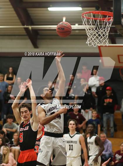 Thumbnail 3 in Roseville @ Woodcreek photogallery.