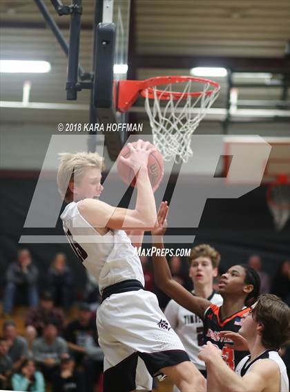 Thumbnail 3 in Roseville @ Woodcreek photogallery.
