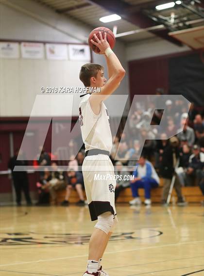 Thumbnail 2 in Roseville @ Woodcreek photogallery.