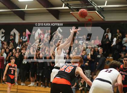 Thumbnail 2 in Roseville @ Woodcreek photogallery.