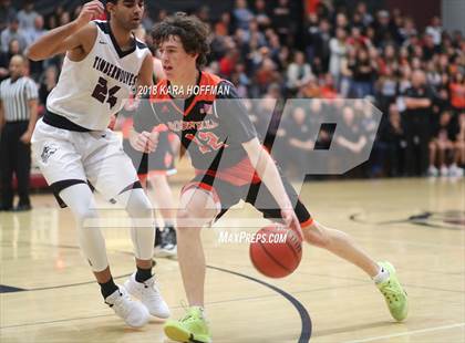 Thumbnail 2 in Roseville @ Woodcreek photogallery.