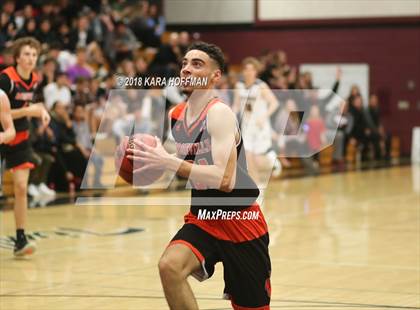 Thumbnail 3 in Roseville @ Woodcreek photogallery.