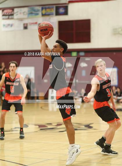 Thumbnail 3 in Roseville @ Woodcreek photogallery.