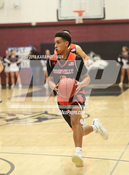 Thumbnail 3 in Roseville @ Woodcreek photogallery.