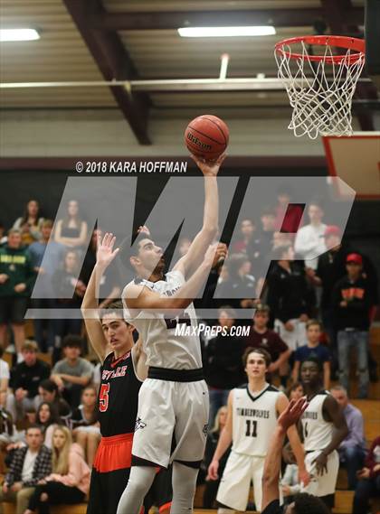 Thumbnail 2 in Roseville @ Woodcreek photogallery.