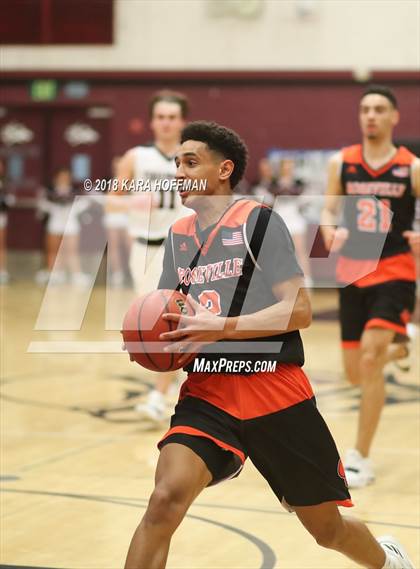 Thumbnail 3 in Roseville @ Woodcreek photogallery.