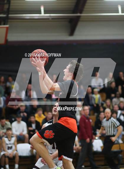 Thumbnail 3 in Roseville @ Woodcreek photogallery.
