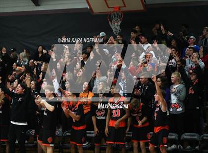 Thumbnail 3 in Roseville @ Woodcreek photogallery.