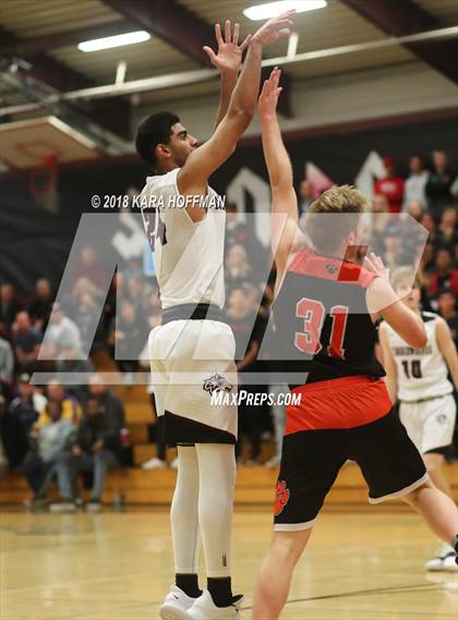 Thumbnail 3 in Roseville @ Woodcreek photogallery.