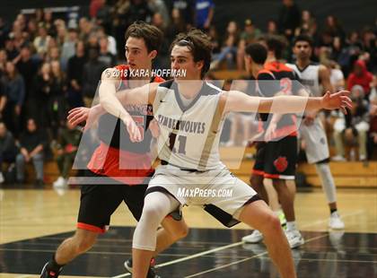Thumbnail 2 in Roseville @ Woodcreek photogallery.