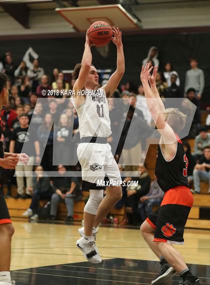Thumbnail 3 in Roseville @ Woodcreek photogallery.