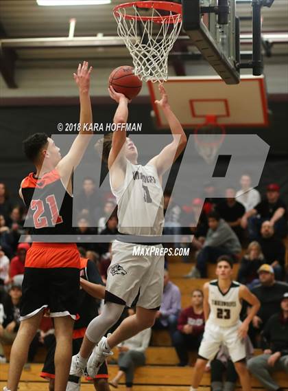 Thumbnail 2 in Roseville @ Woodcreek photogallery.